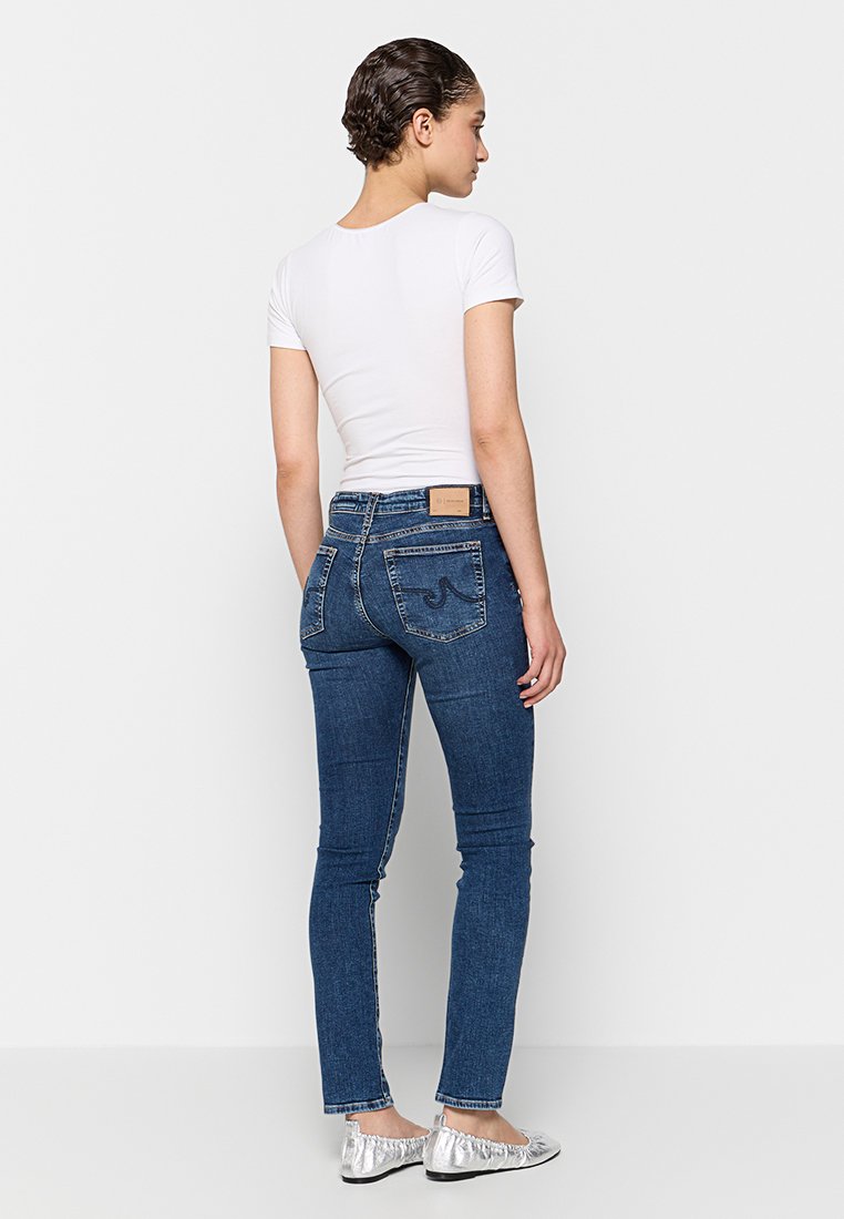 AG Jeans PRIMA