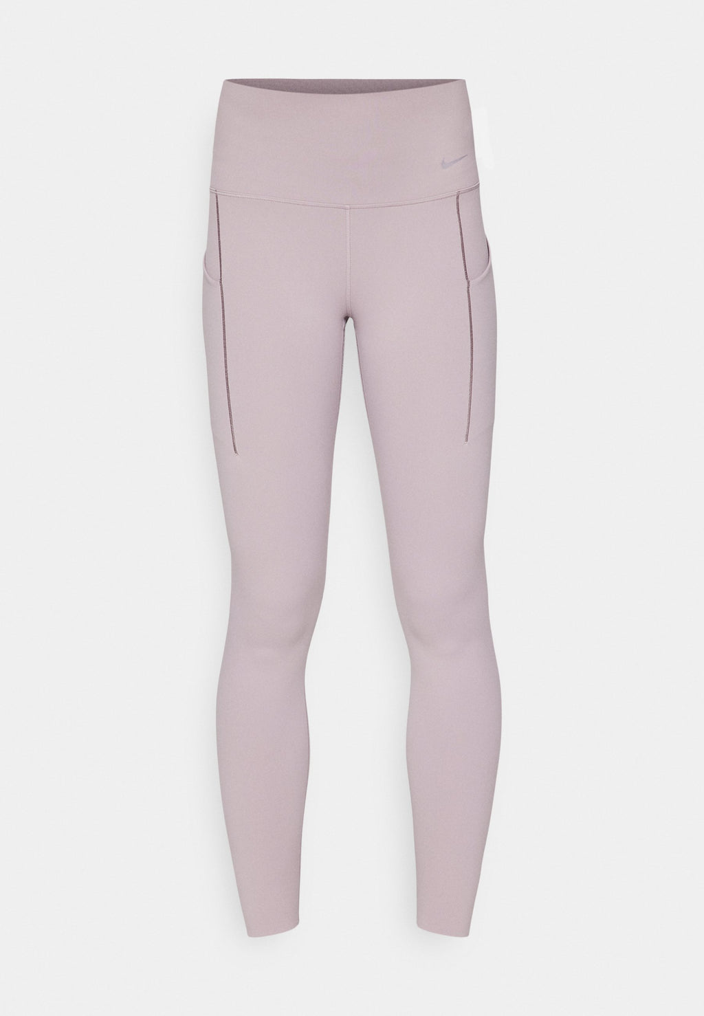 Nike Performance UNIVERSA