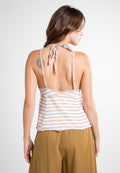 Free People MYLO