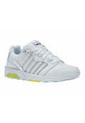 K-SWISS  SI-18 RANNELL
