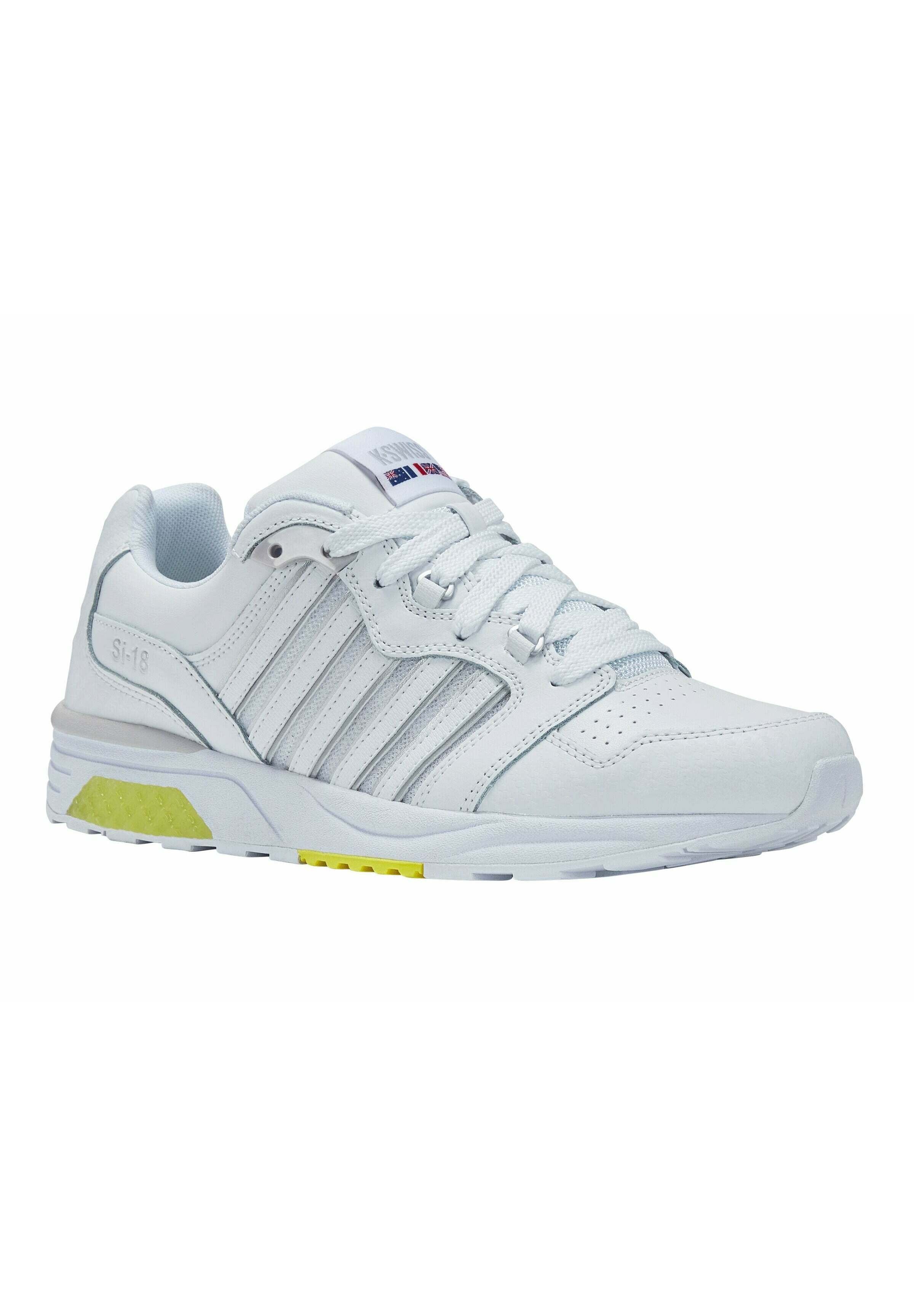 K-SWISS  SI-18 RANNELL
