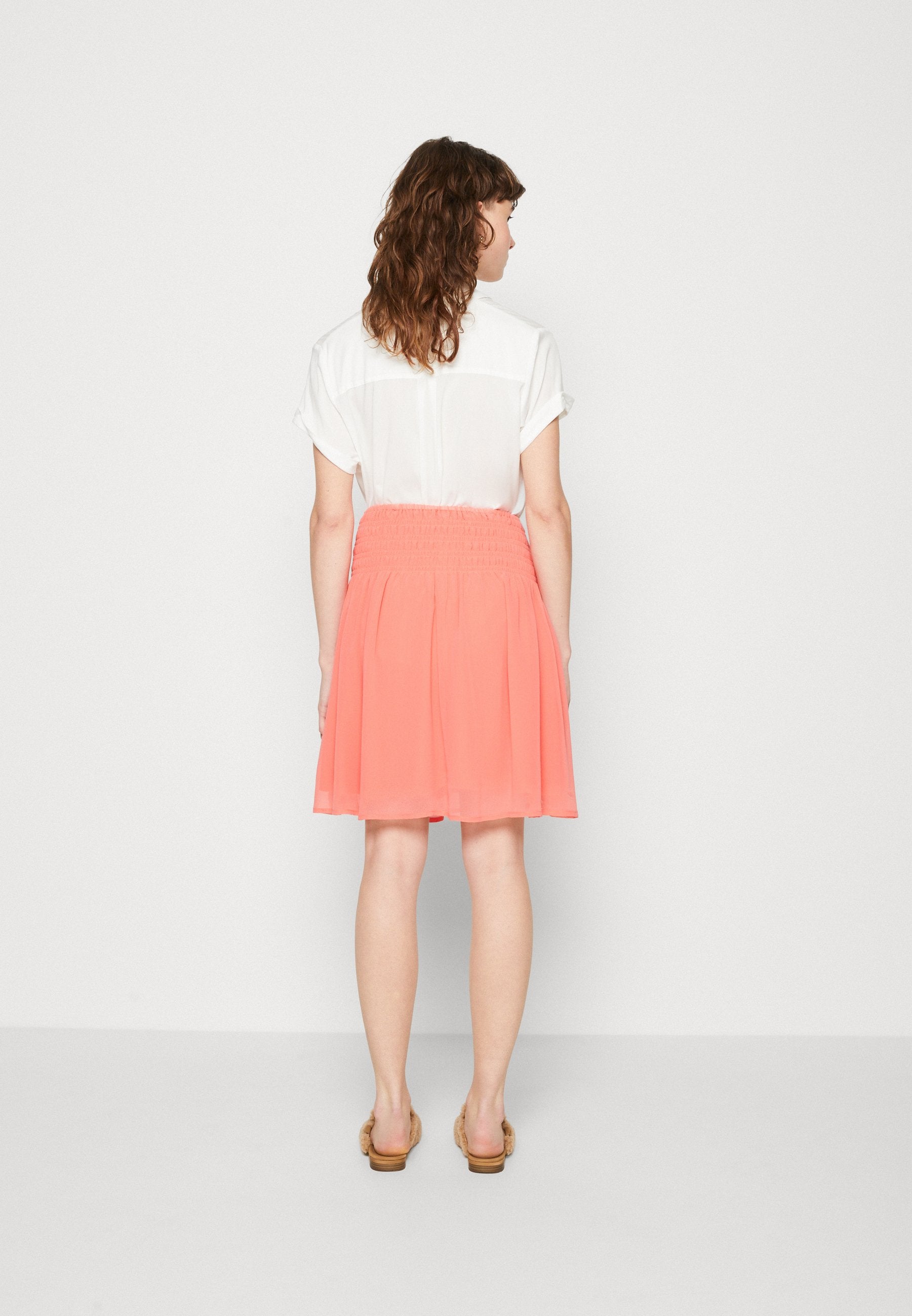 MSCH Copenhagen MARLEA KABRINA SKIRT