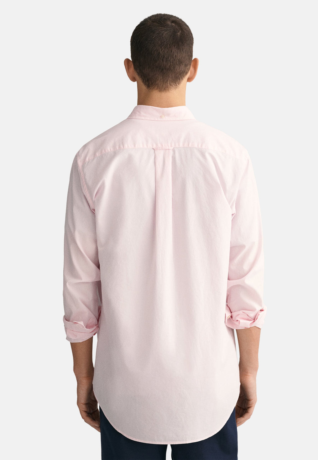 GANT CLASSIC SHIRT