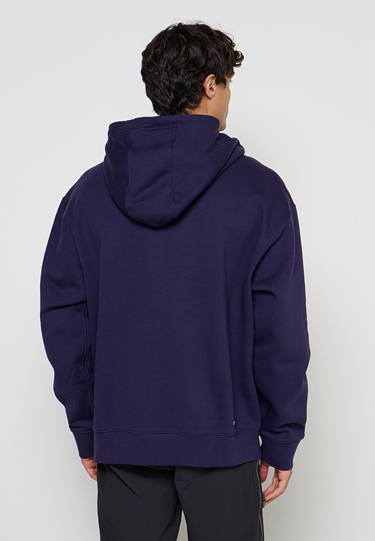 Nike Sportswear