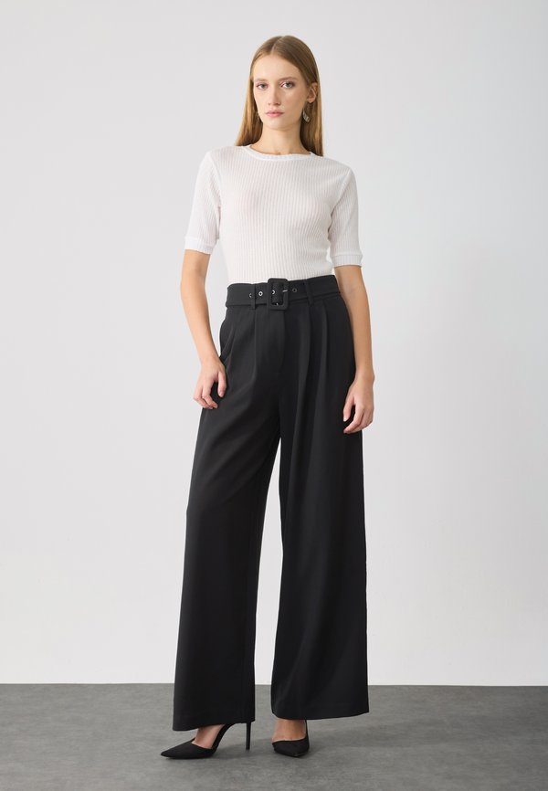 Anna Field by Zalando