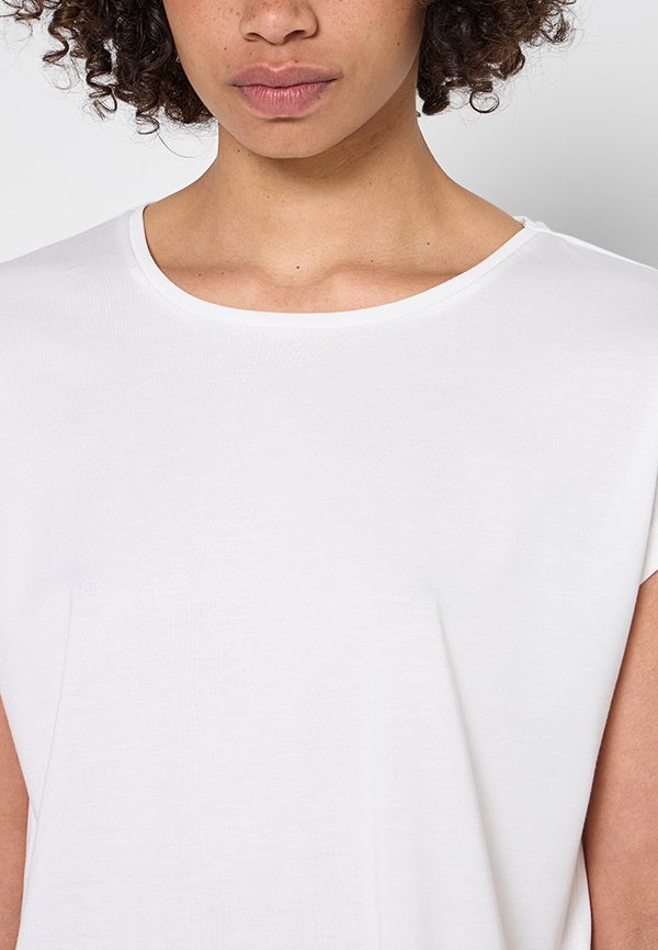 Vero Moda VMLINA 2 PACK
