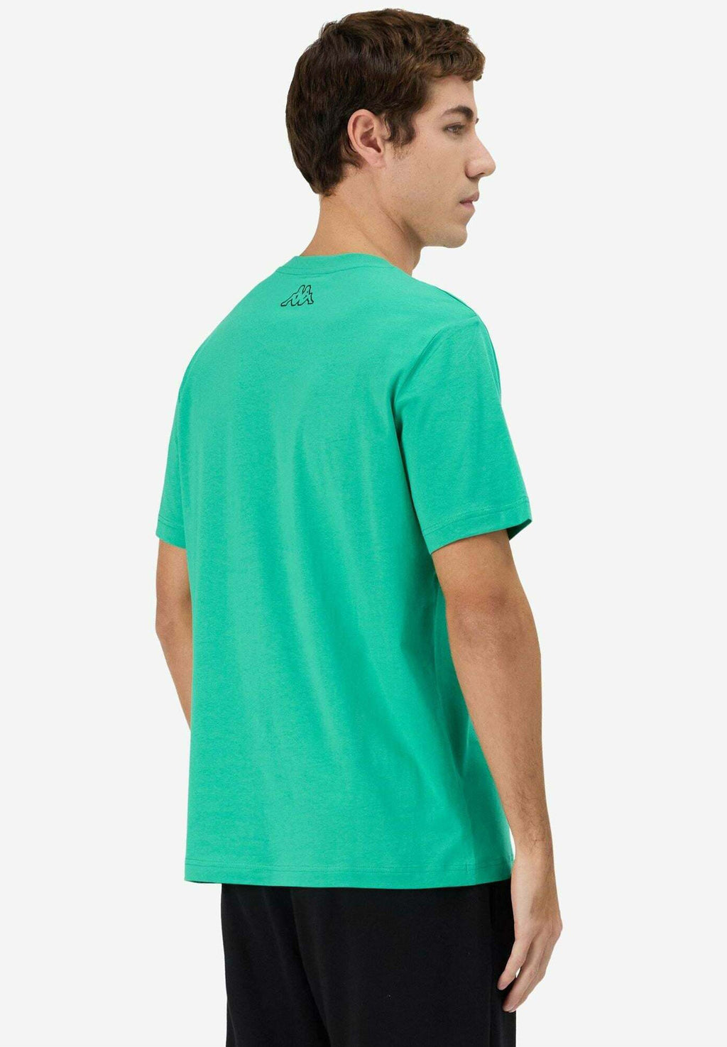 Kappa