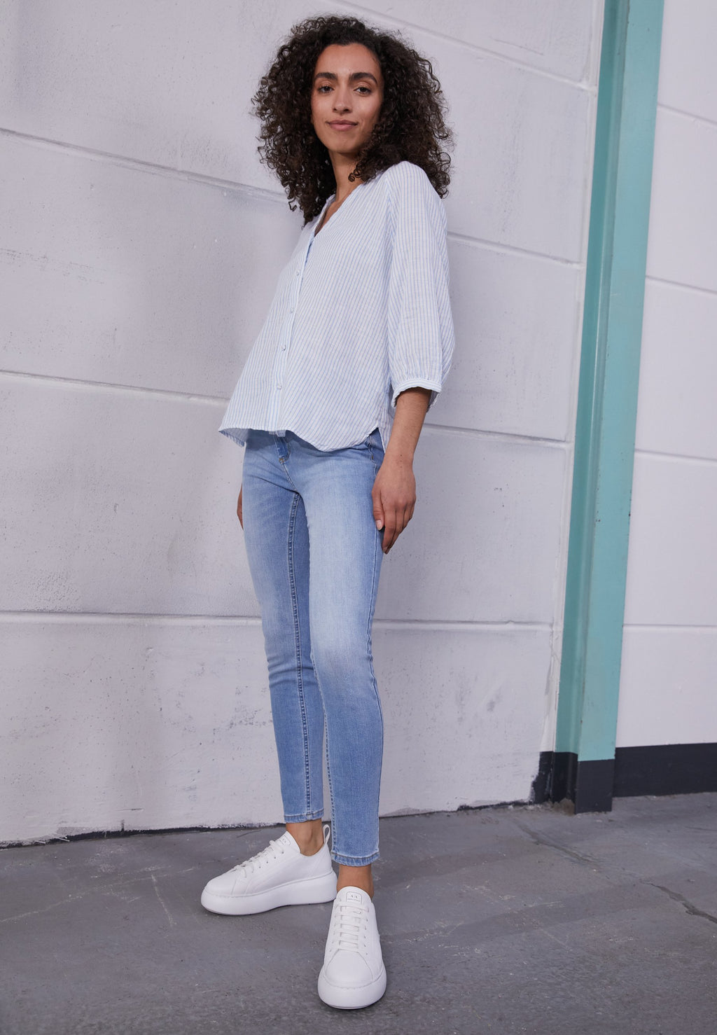 ONLBLUSH LIFE MID Media 2