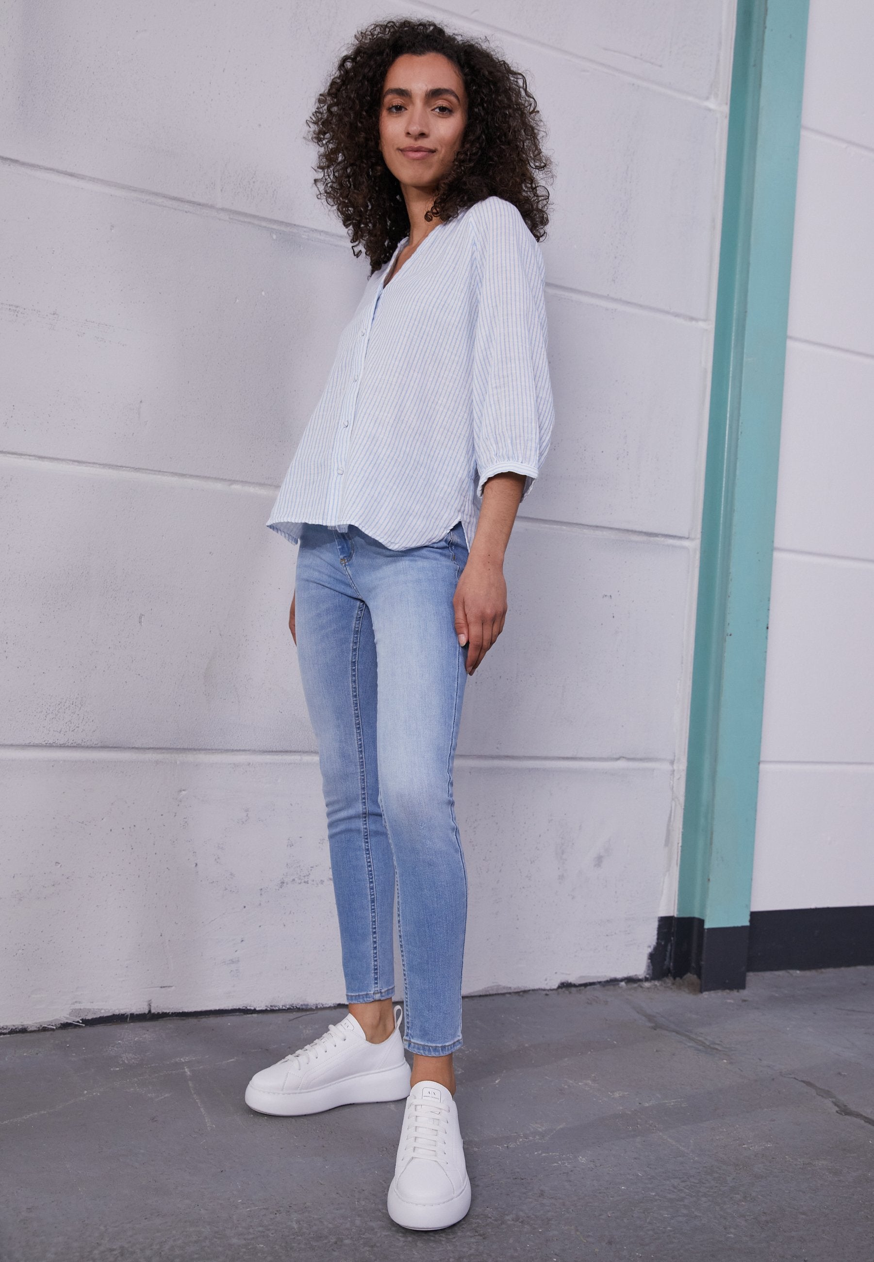 ONLBLUSH LIFE MID Media 2