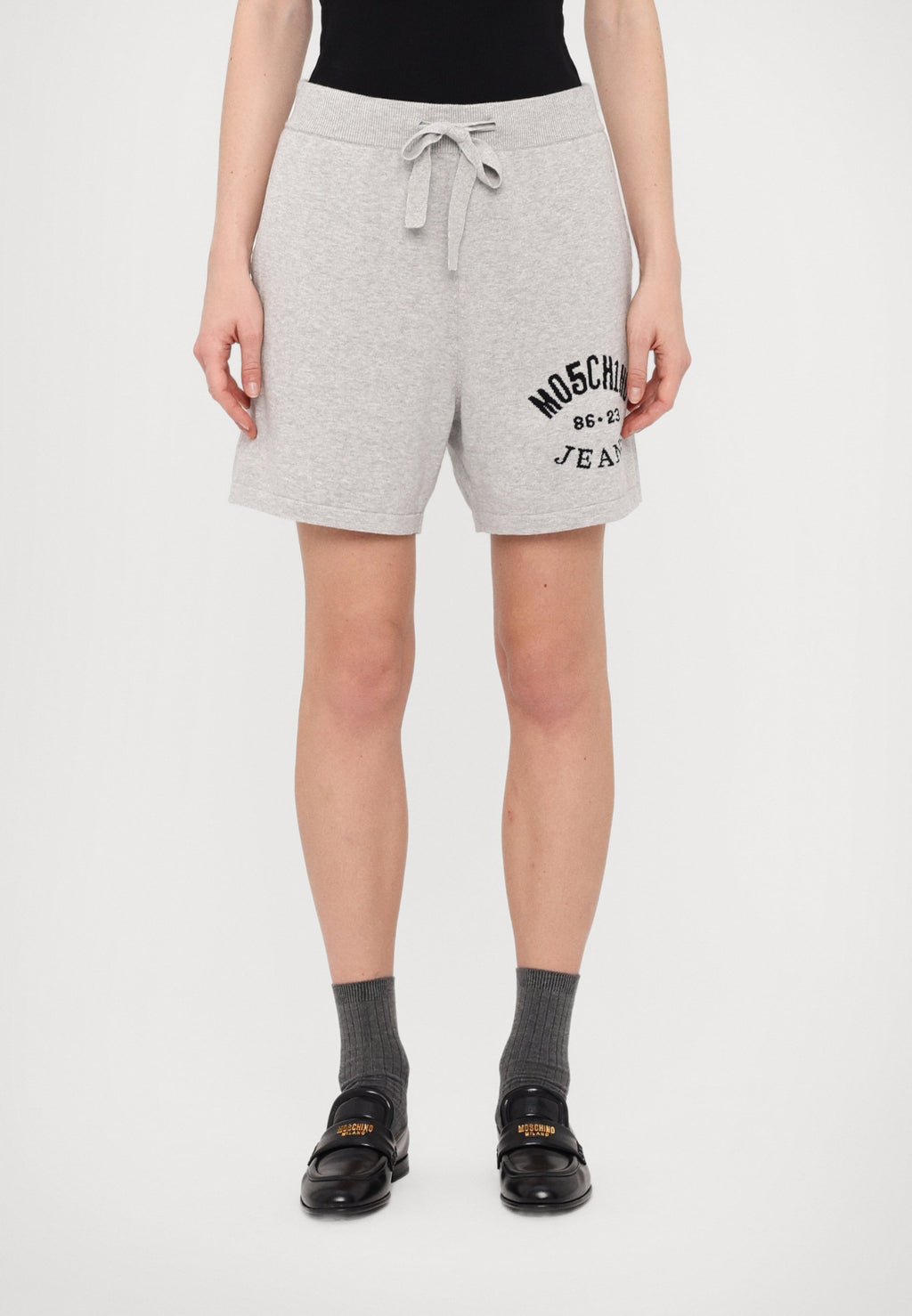 MOSCHINO JEANS URBAN