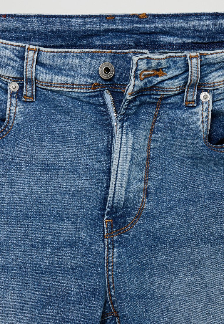 Pepe Jeans HATCH