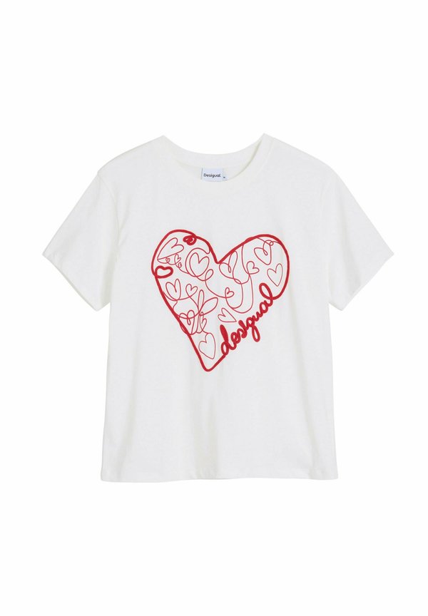 Desigual