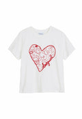 Desigual