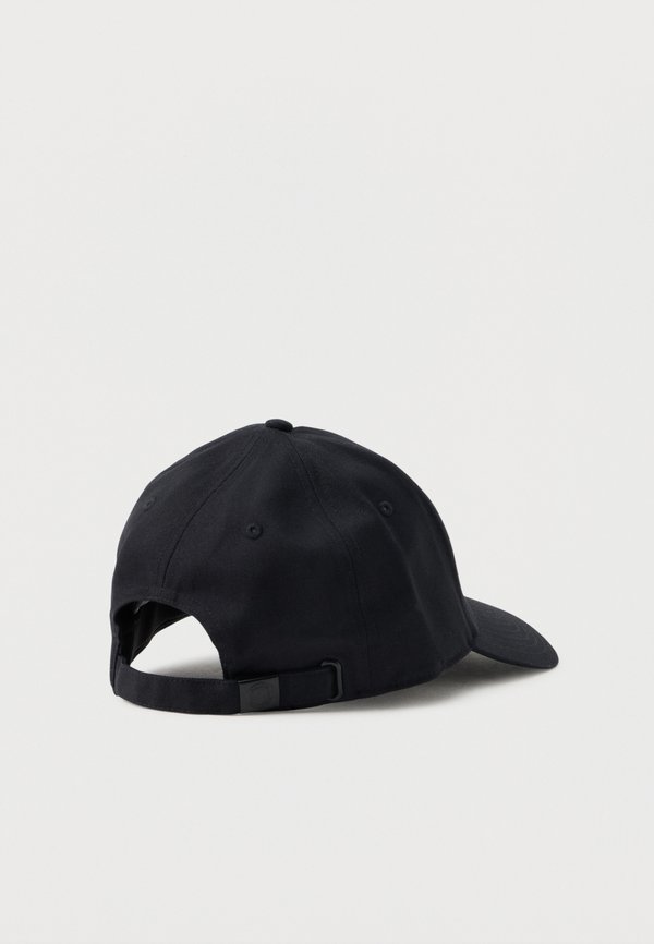 adidas Performance DEUTSCHLAND DFB CAP UNISEX