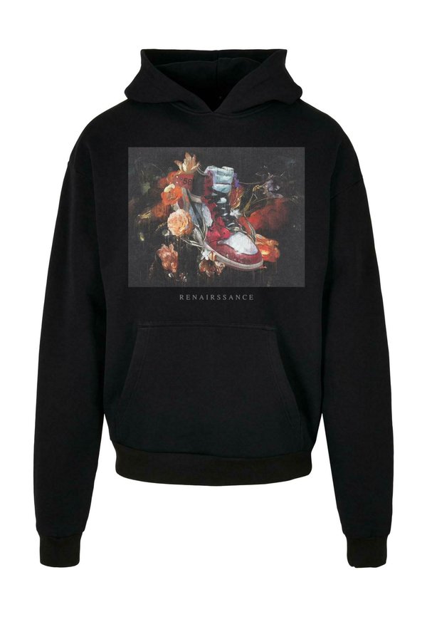 Upscale by Mister Tee RENAIRSSANCE PAINTING OVERSIZE