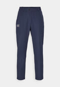 GOLF PRO PANTS HEAVY Media 1