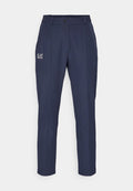 EA7 Emporio Armani GOLF PRO PANTS HEAVY