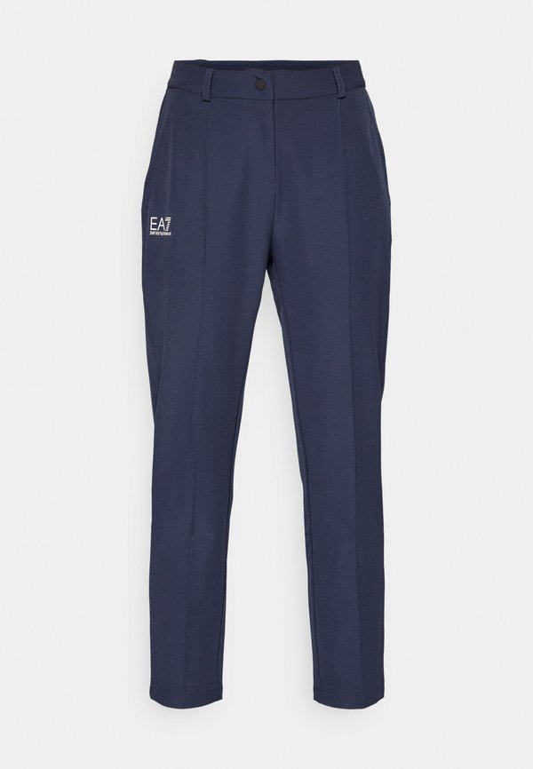 EA7 Emporio Armani GOLF PRO PANTS HEAVY