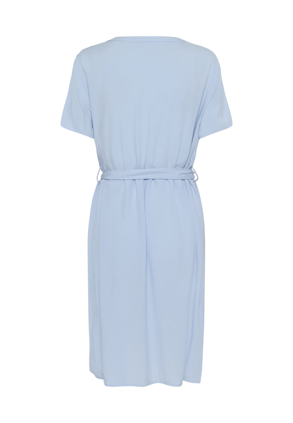 Love Copenhagen LCLUDA BUTTON SHORT