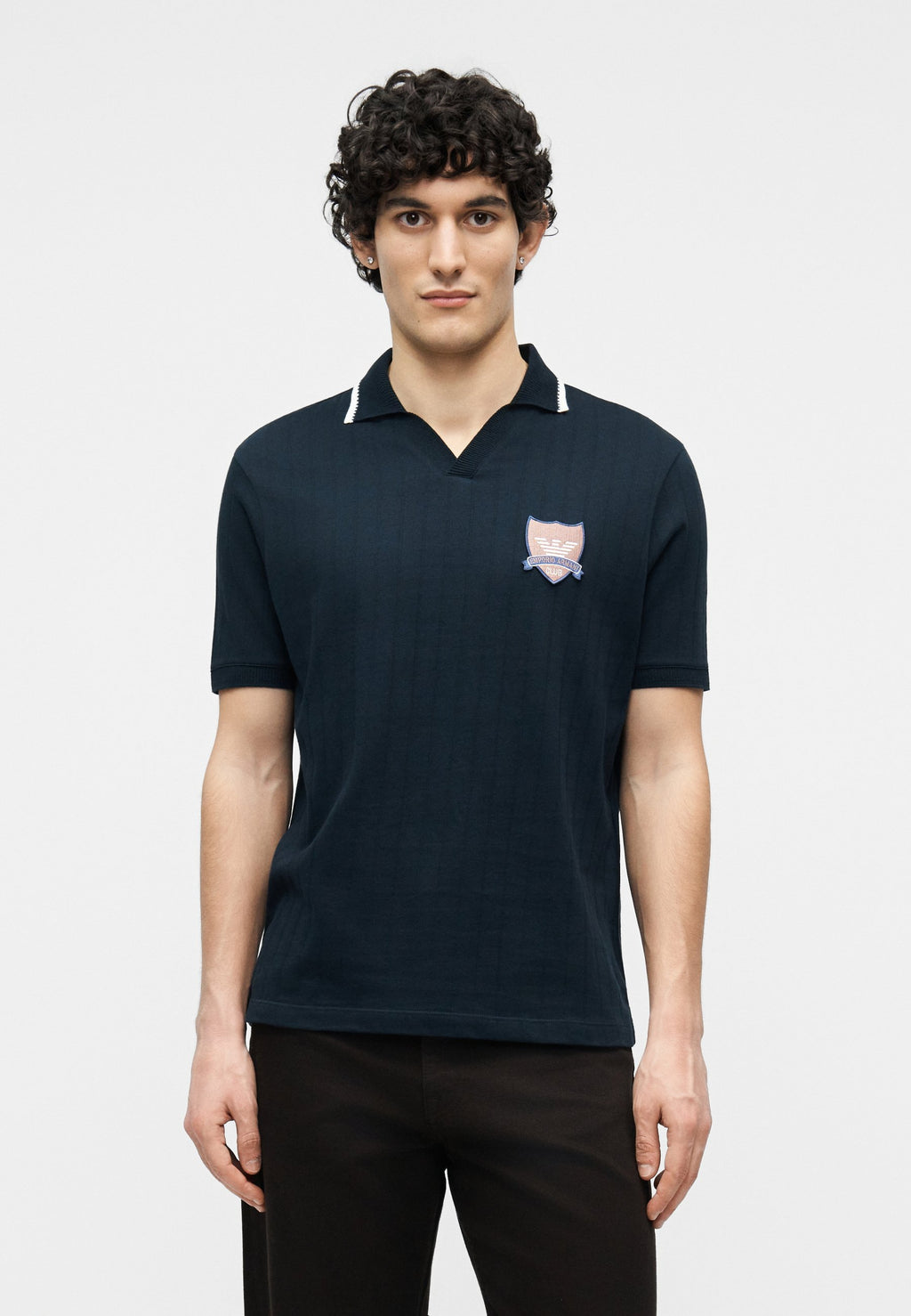 Emporio Armani