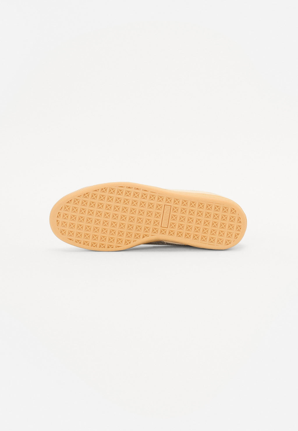 Puma REWARD UNISEX
