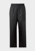 Rains LOHJA INSULATED PANTS UNISEX