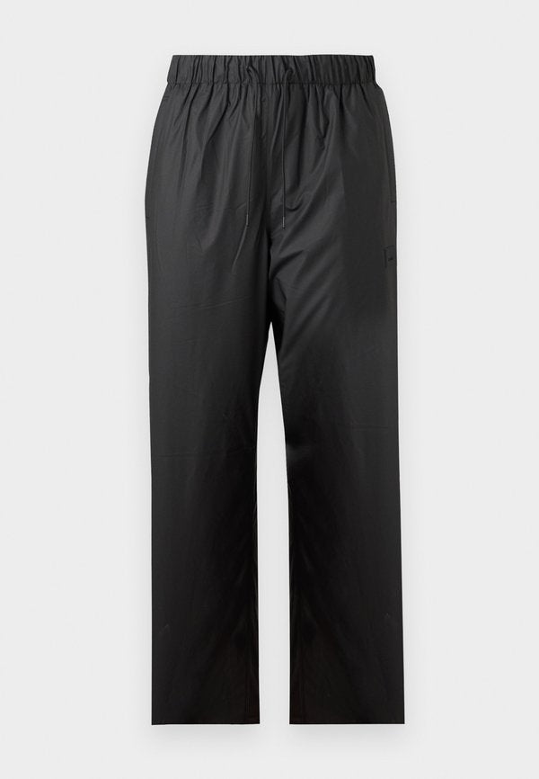 Rains LOHJA INSULATED PANTS UNISEX