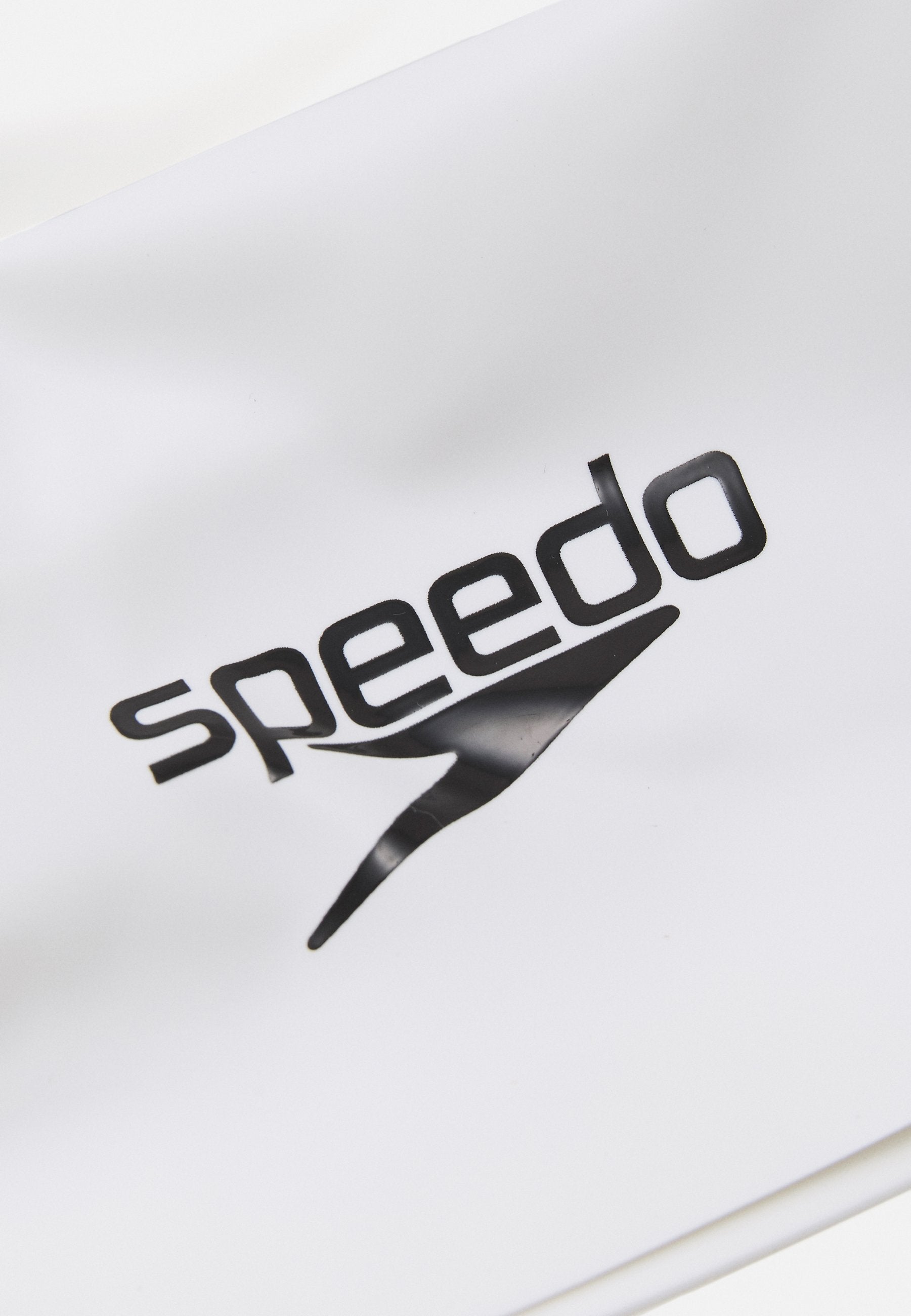 Speedo FASTSKIN HIRO
