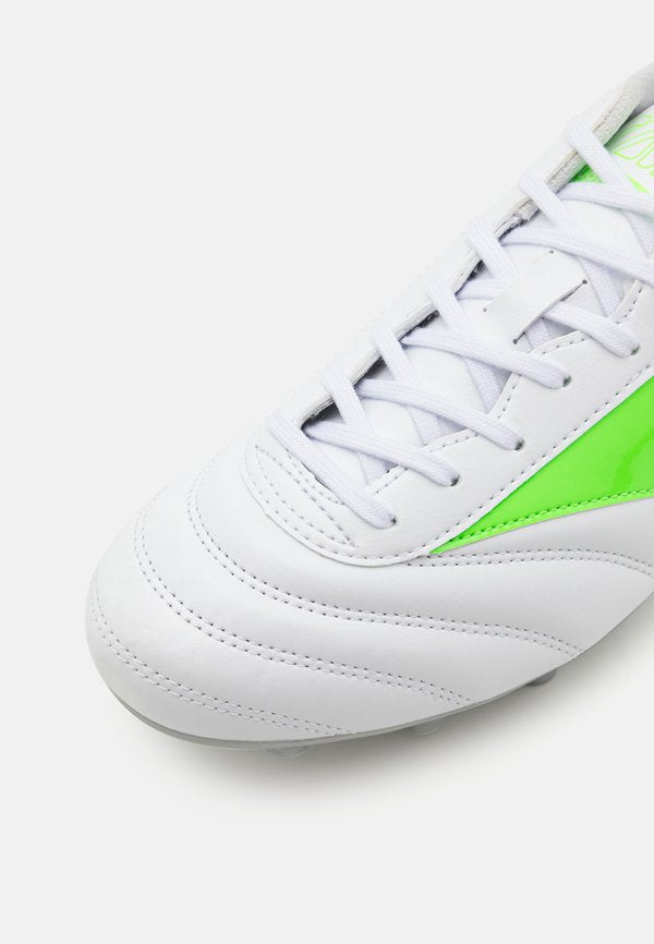 Mizuno MORELIA II CLUB