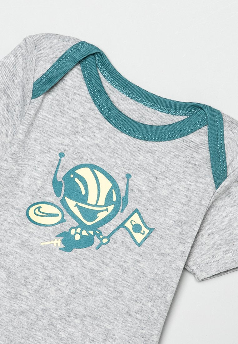 Nike Sportswear SET