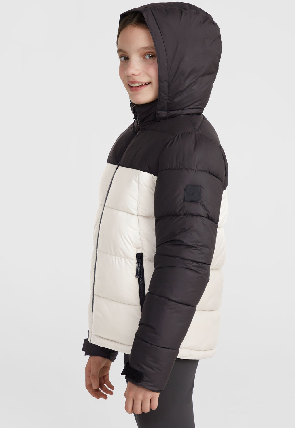 O'Neill  ORIGINALS PUFFER