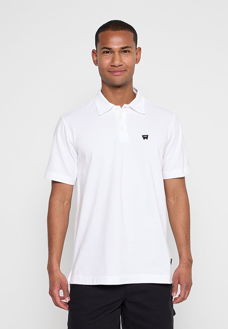 Wrangler POLO SHIRT