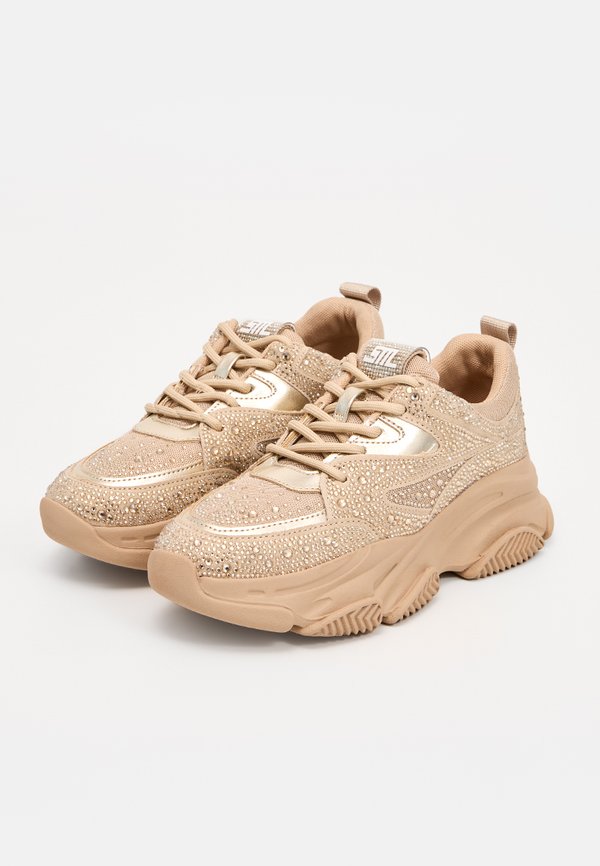 Steve Madden JPRIVY