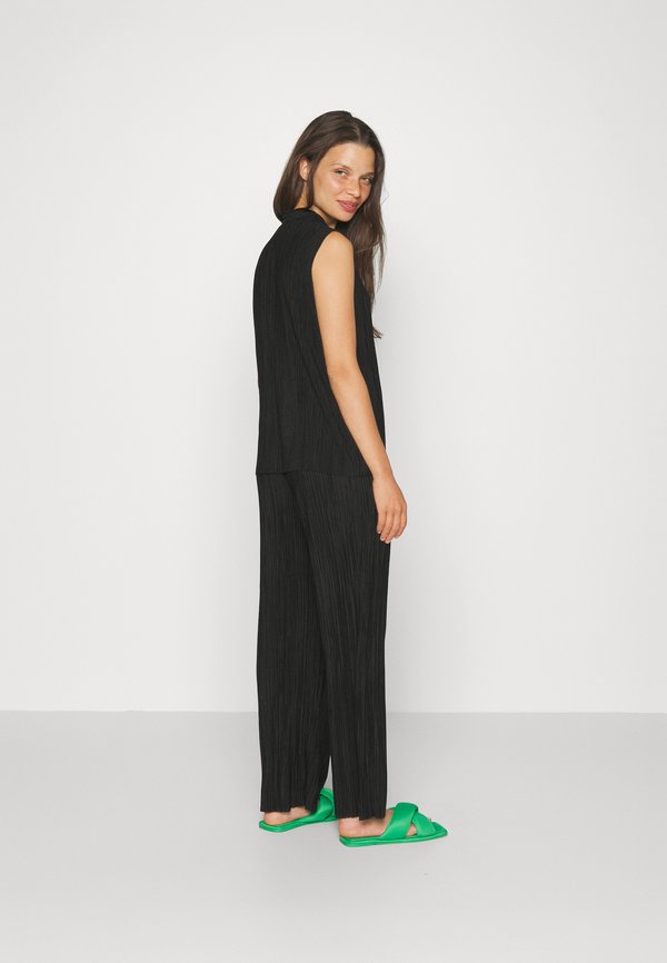 Vero Moda Petite VMCIRA WIDE PANT