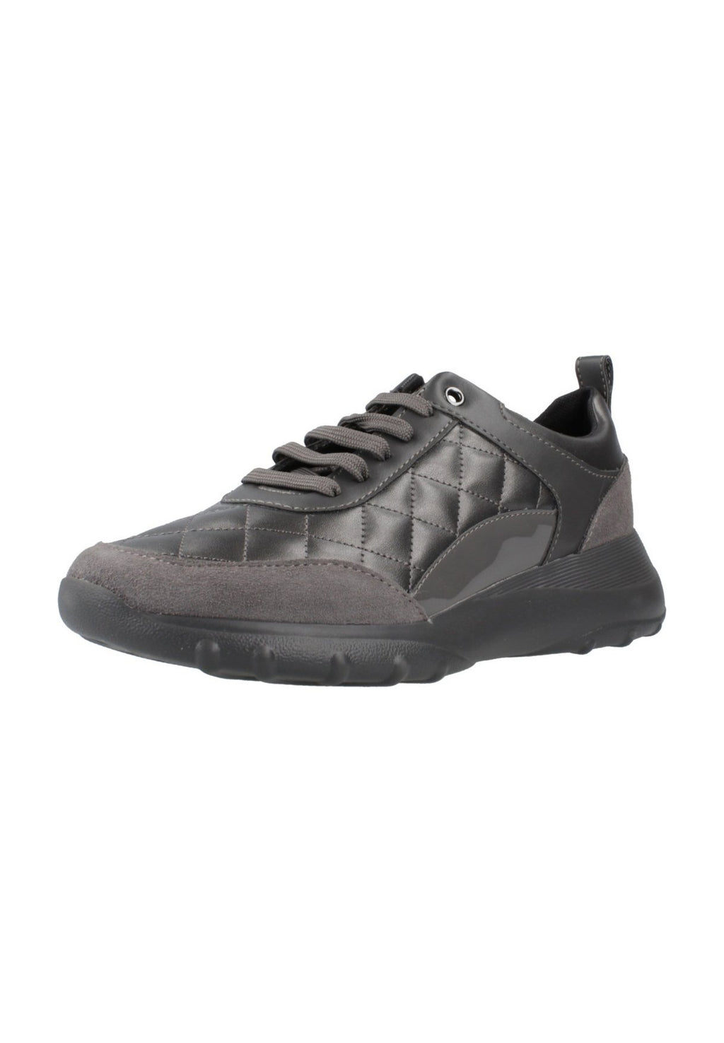 Geox ALLENIEE