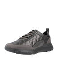 Geox ALLENIEE