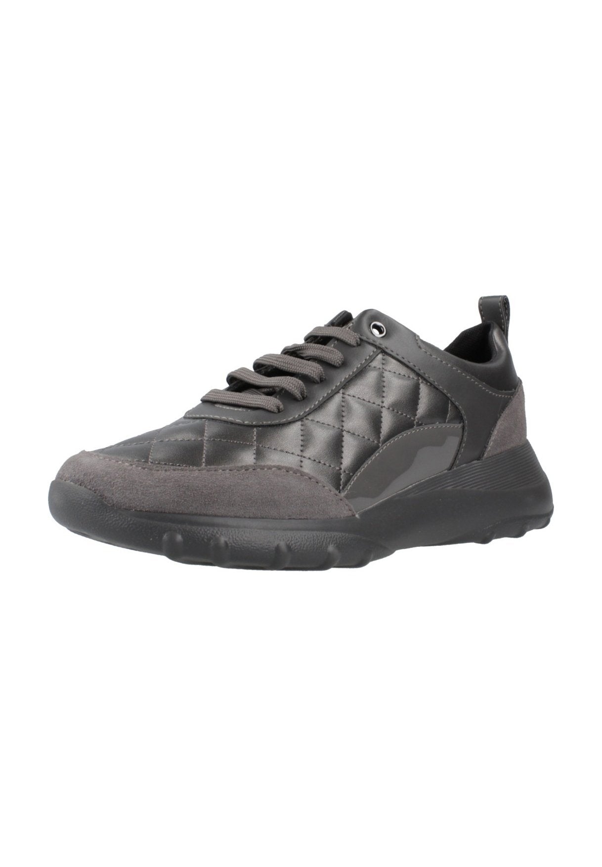 Geox ALLENIEE