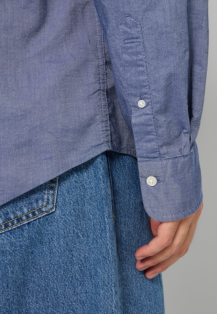 GANT REGULAR FIT