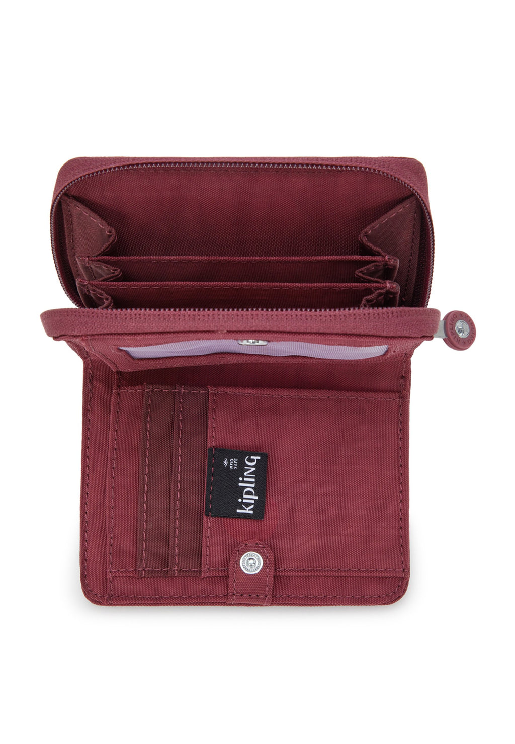 Kipling MONEY LOVE B