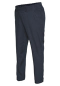 Paula Janz Maternity TROUSERS VICKI