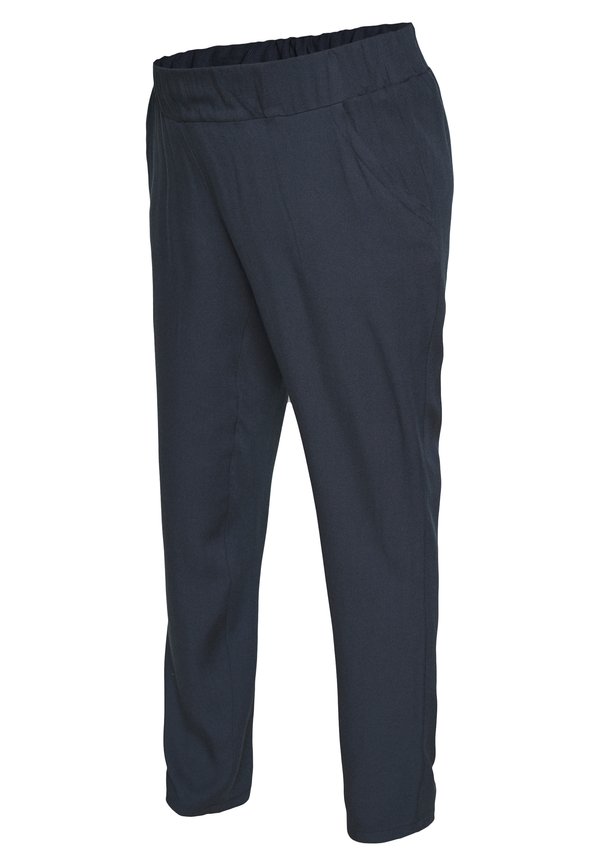 Paula Janz Maternity TROUSERS VICKI