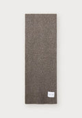SANOR SCARF Media 1