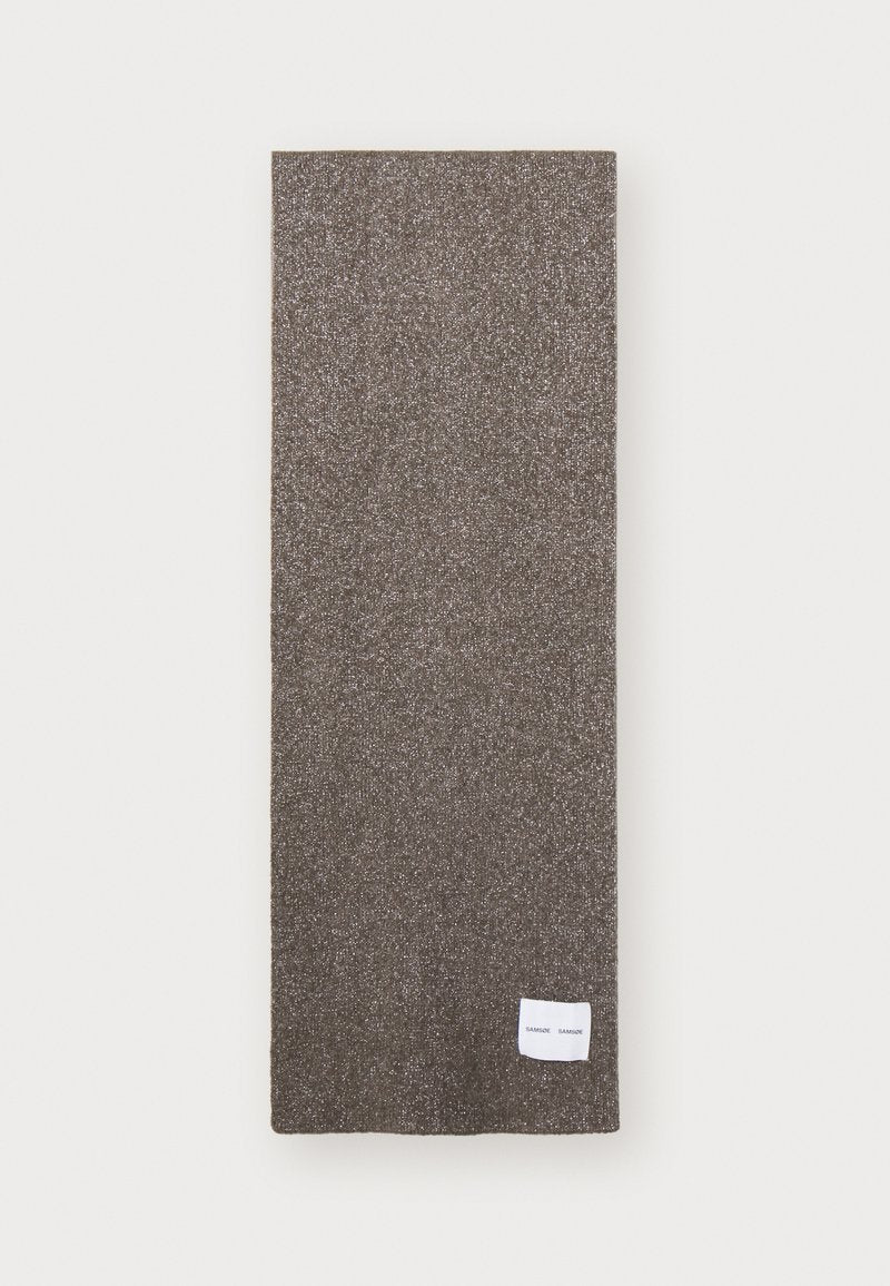 SANOR SCARF Media 1