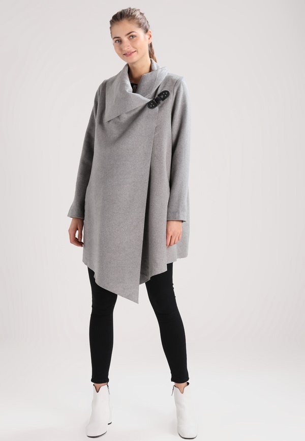 bellybutton COAT 1/1 SLEEVES