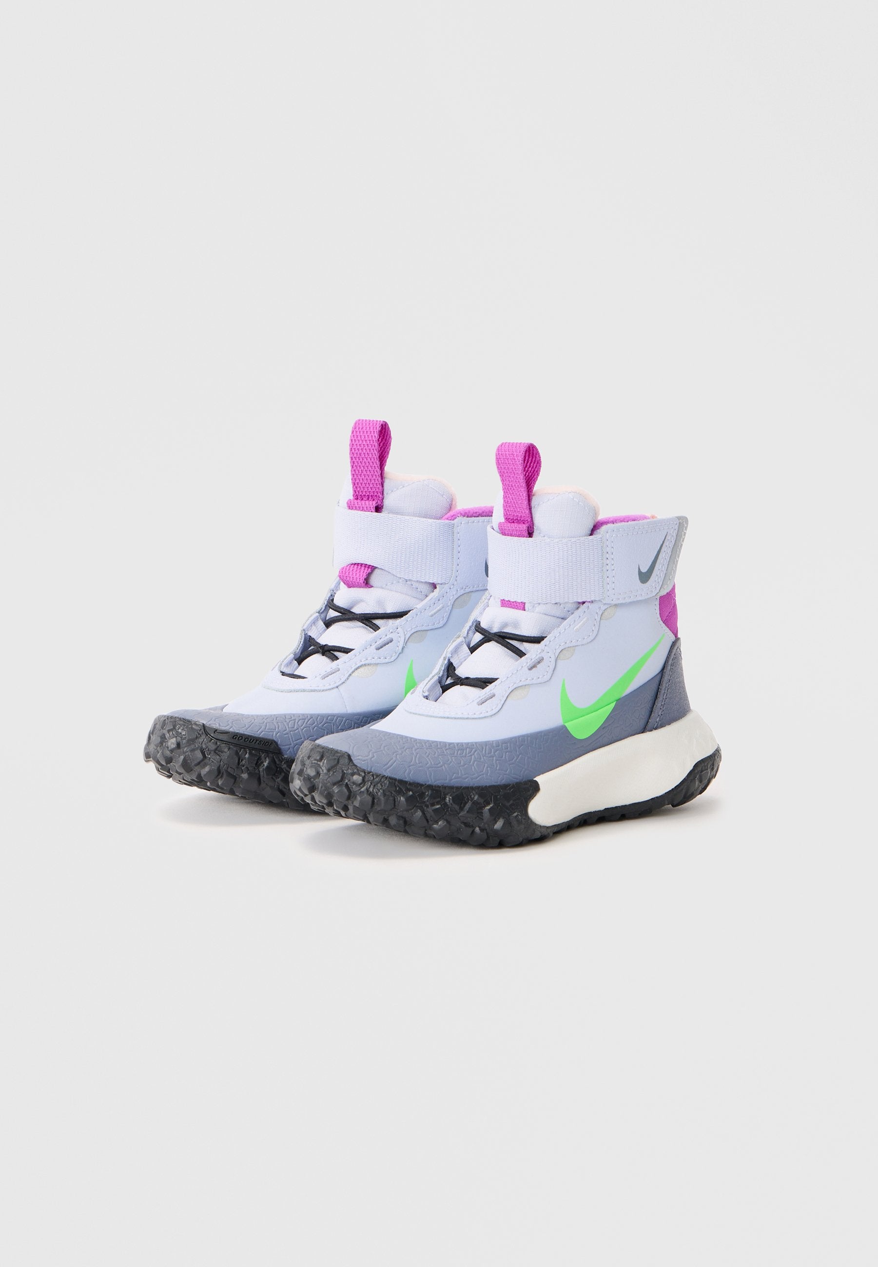 Nike Sportswear TERRASCOUT UNISEX