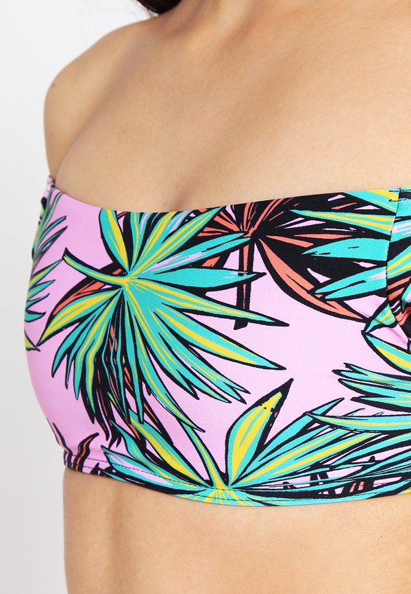 Topshop KENDALL + KYLIE