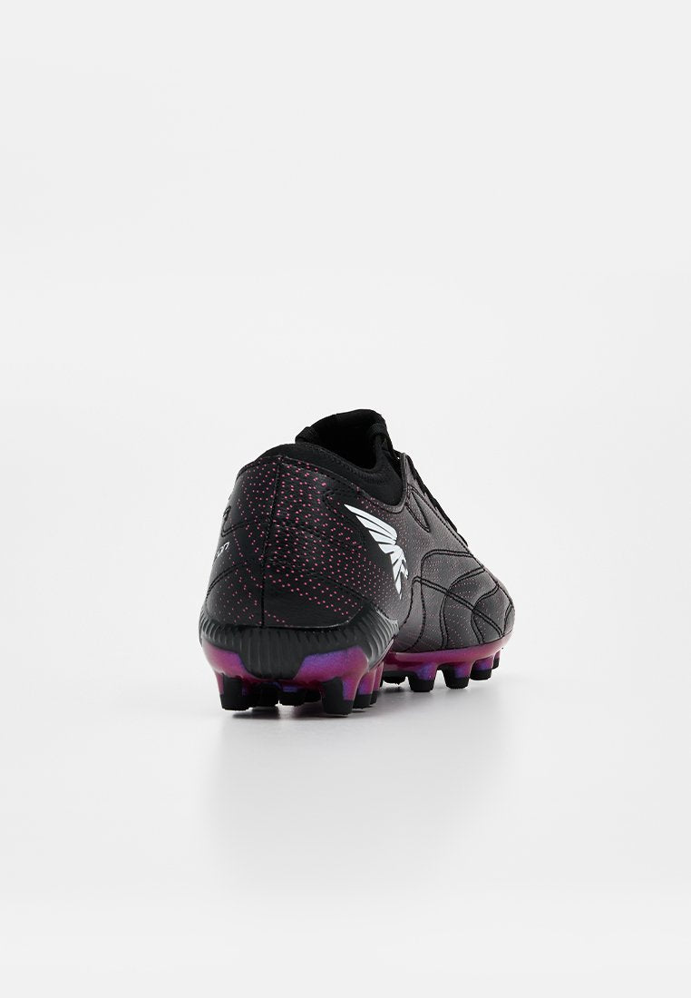 Joma EVOLUTION