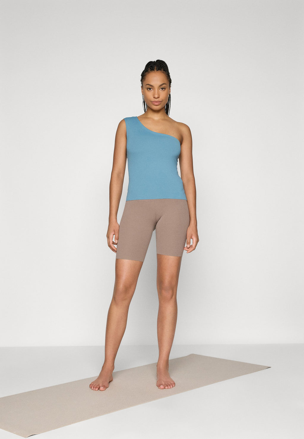 Nike Performance ZENVY TANK