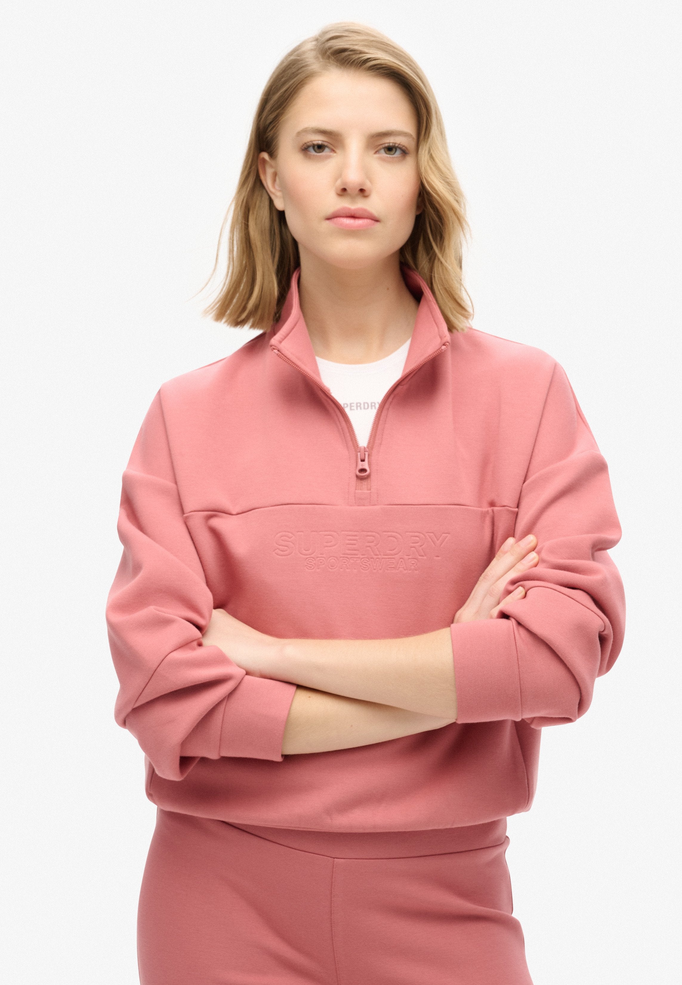 Superdry & Co TECH