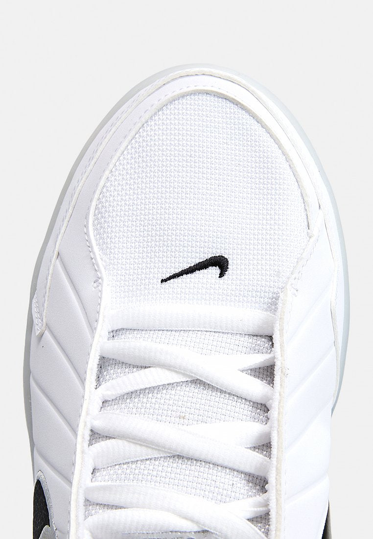 Nike Performance LEBRON WITNESS IX
